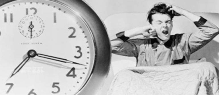 DevOps – A wake up call to security vendors