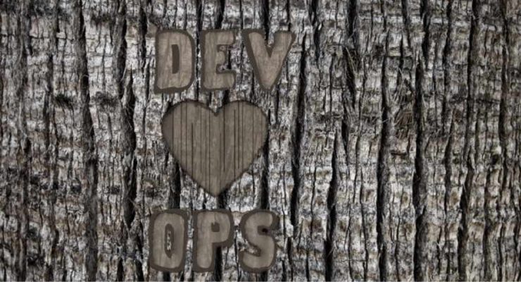 MongoDB Needs and Loves DevOps
