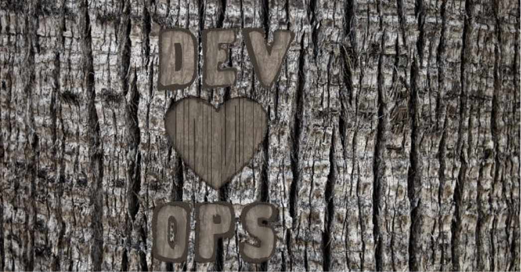 MongoDB Needs and Loves DevOps