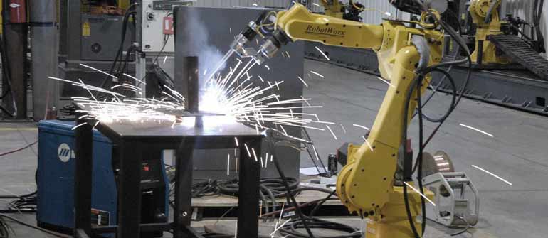 Approaches to Application Release Automation