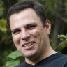 Avatar photo