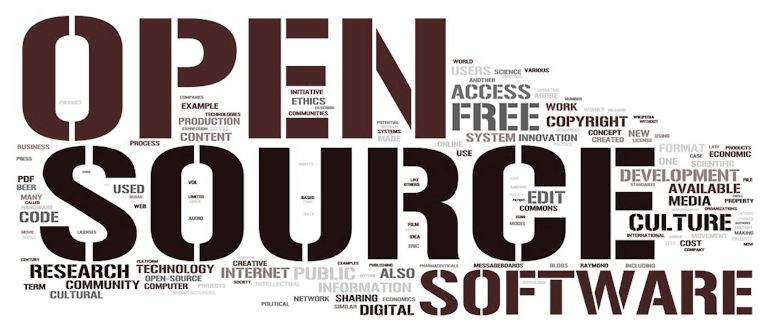 DevOps: It’s All Open Source’s Fault
