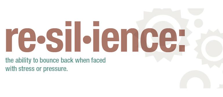 DevOps: An Opportunity to Build a Better Resiliency