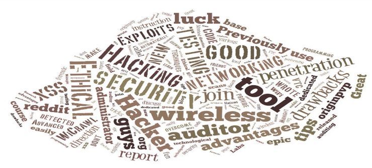 Hacking Your Auditor