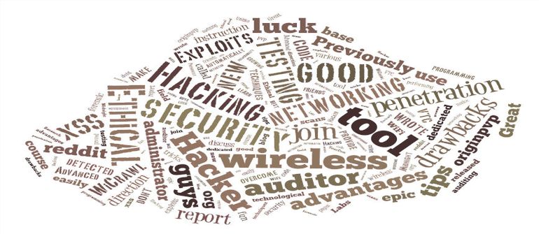 Hacking Your Auditor