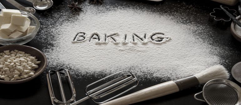 Why Baking Security Into the DevOps Framework is Vital to Its Success