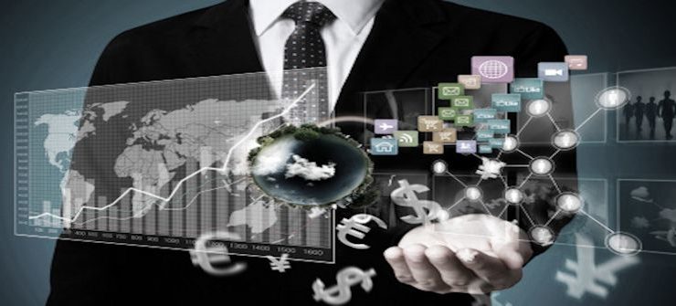 In the DevOps Journey, Culture Comes First