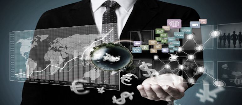 In the DevOps Journey, Culture Comes First