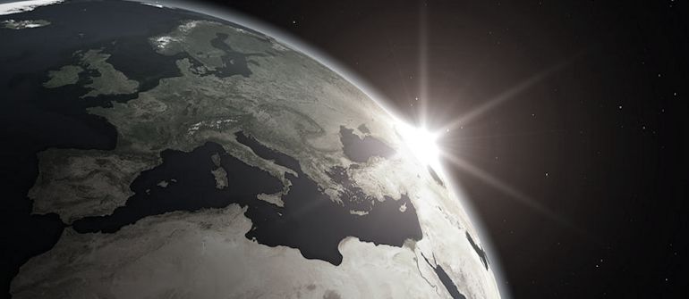 The Dawning of Continuous Support