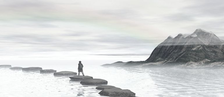 human skills journey
