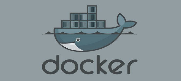 Docker as a framework for your DevOps culture