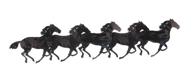 DevOps Is For Horses: Stop Making Excuses For Starting