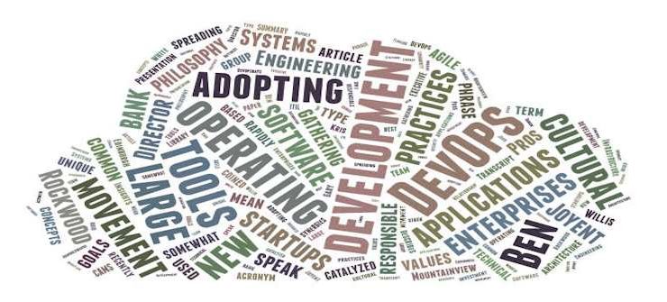 An Introduction to DevOps