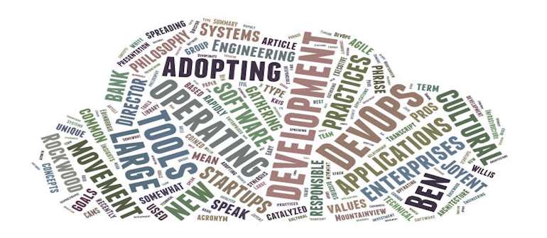An Introduction to DevOps