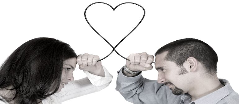 DevOps and Security Are Compatible