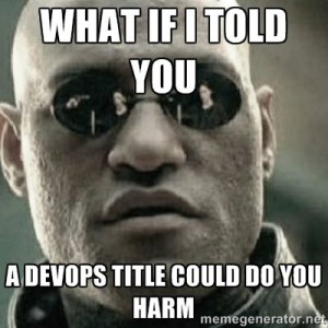 matrix