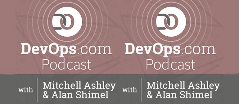 Episode 2 of staging-devopsy.kinsta.cloud Podcast