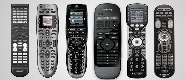 What “Programmable” Means