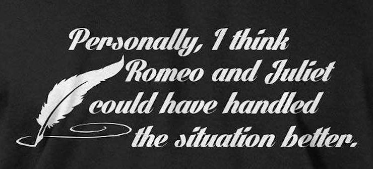 DevOps & UX: A Star-Crossed Love Story