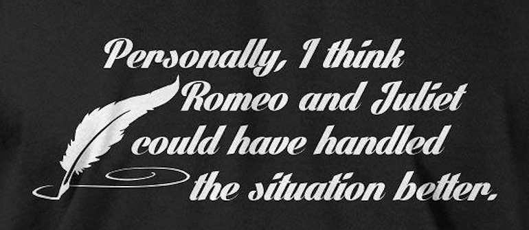 DevOps & UX: A Star-Crossed Love Story