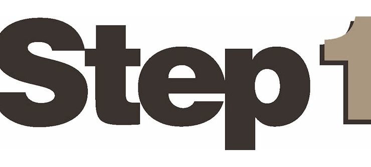 Step One Of DevOps Ignores Technology