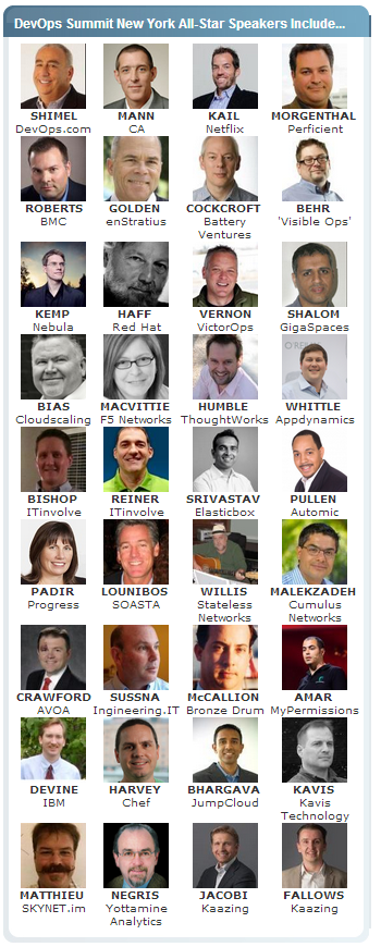 summitspeakers