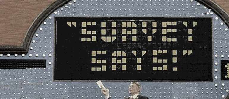 Survey Says: Positives and Negatives of DevOps are Two Sides of the Same Coin