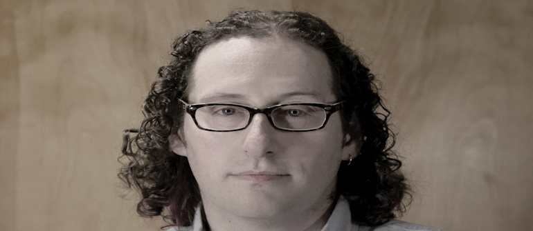Q&A: Speaking DevOps and Threat Modeling with the author of Threat Modeling: Designing for Security