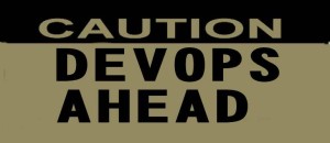caution