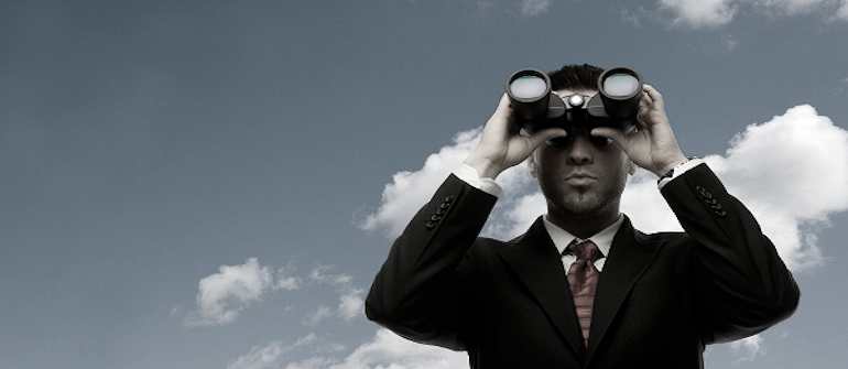 Using AWS CloudWatch for Anomaly Detection