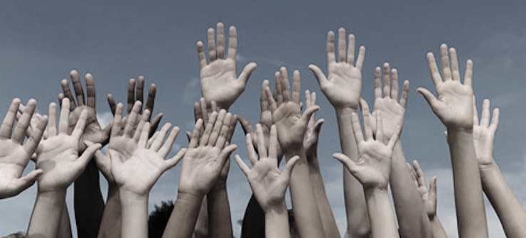 Expanding DevOps requires a supportive IT community