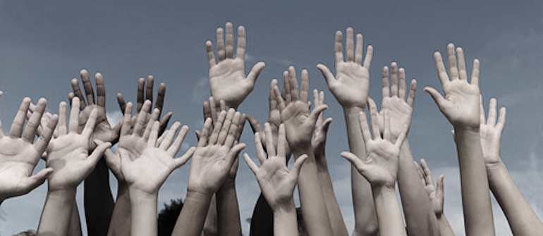 Expanding DevOps requires a supportive IT community