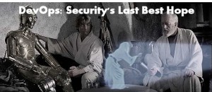 helpmeobiwankenobi