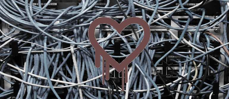 network NetSecOps