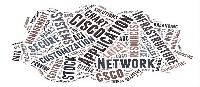 What Cisco's OpFlex means for DevOps