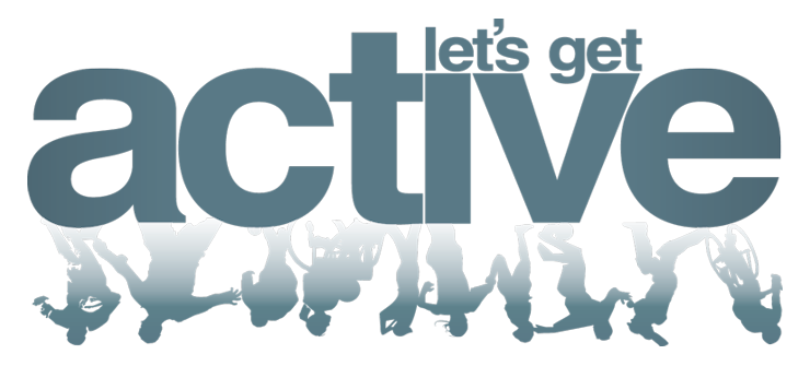 DevOps resilience: going active-active with an existing application
