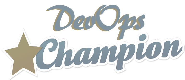 How to turn executives into DevOps champions