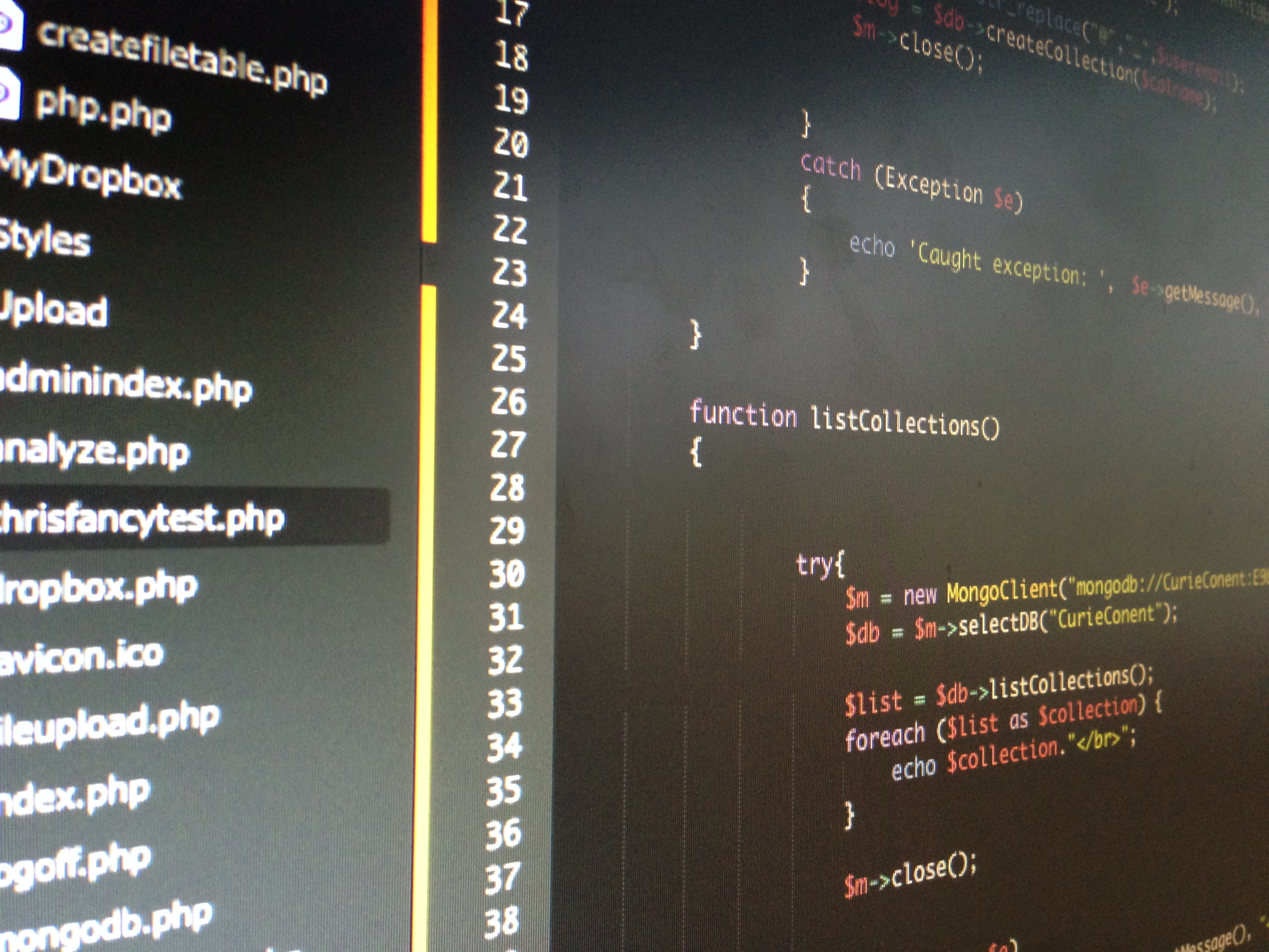 The Cloud IDE and it's impact on DevOps