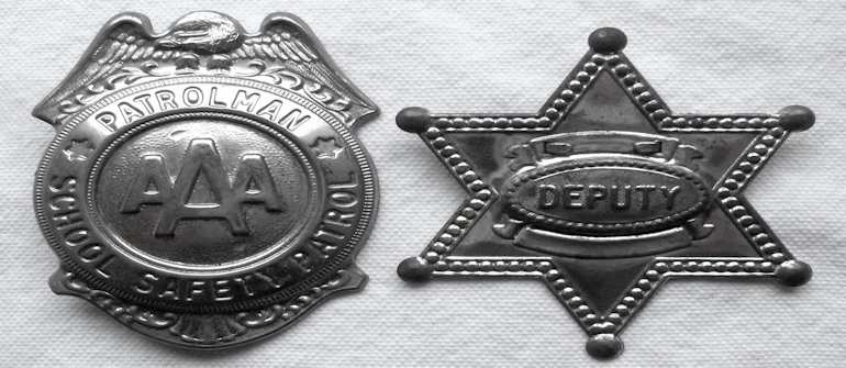 Deputizing Everyone for Security - Building Agile Assurance