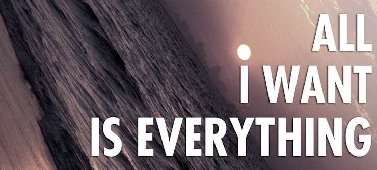 Your End Users Want Everything: Here’s How to Give it to Them