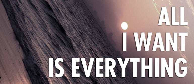 Your End Users Want Everything: Here’s How to Give it to Them