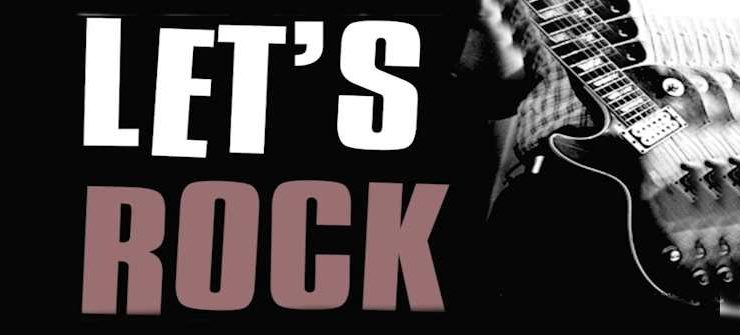 DevOps and PaaS: 'Give me a platform. Let's rock, let's rock, today'