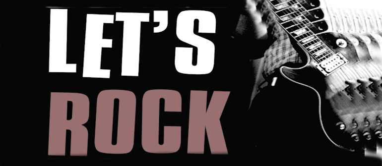 DevOps and PaaS: 'Give me a platform. Let's rock, let's rock, today'