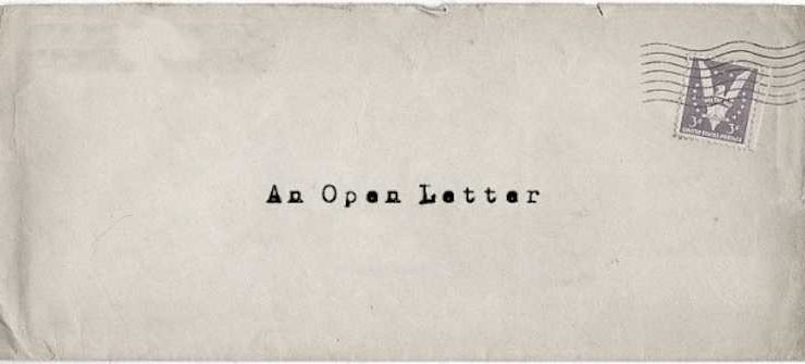 An open letter to Jeff Knupp
