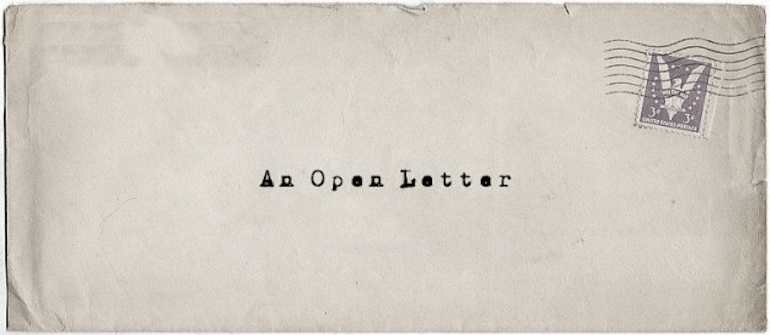 Dear Management: Letter to DevOps Leaders
