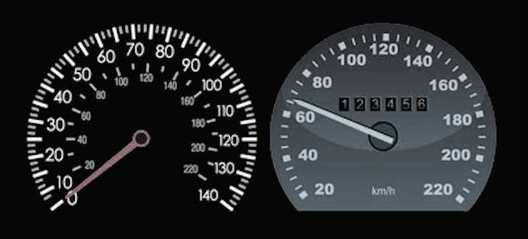Arm connected car security enterprise software development