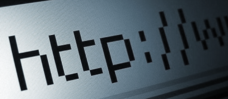 Doing Devops: URL Management