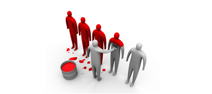 Enterprise DevOps: organizational change a must