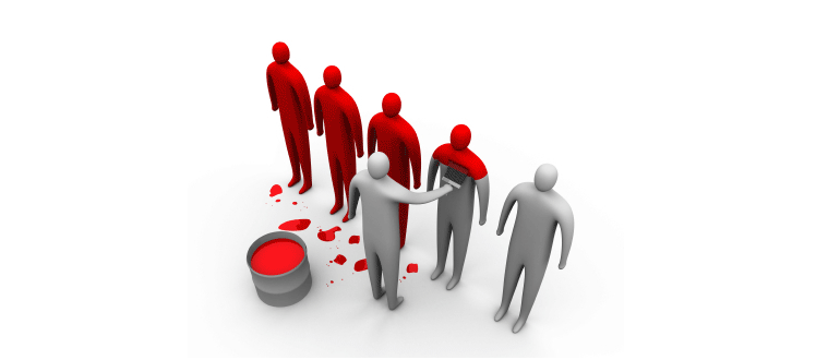 Enterprise DevOps: organizational change a must