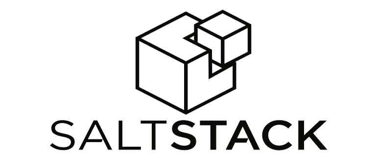 6 things you didn't know about SaltStack
